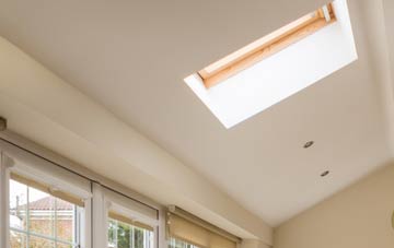 Hunston conservatory roof insulation companies