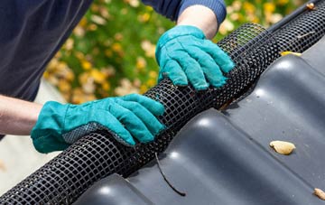 Hunston gutter repair companies