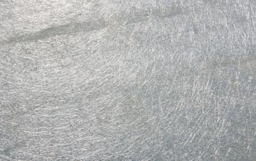 Hunston laminate fibreglass or shingles?