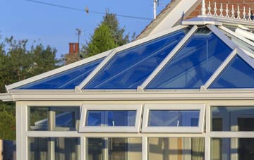 professional Hunston conservatory insulation