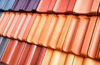 find rated Hunston clay roofing companies