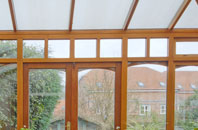 free Hunston conservatory insulation quotes