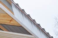 find rated Hunston fascia repair companies