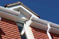 Hunston fascias