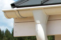 free Hunston gutter installer quotes
