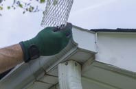 rated Hunston guttering repair companies