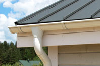 Hunston soffits
