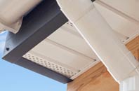 find rated Hunston soffit companies